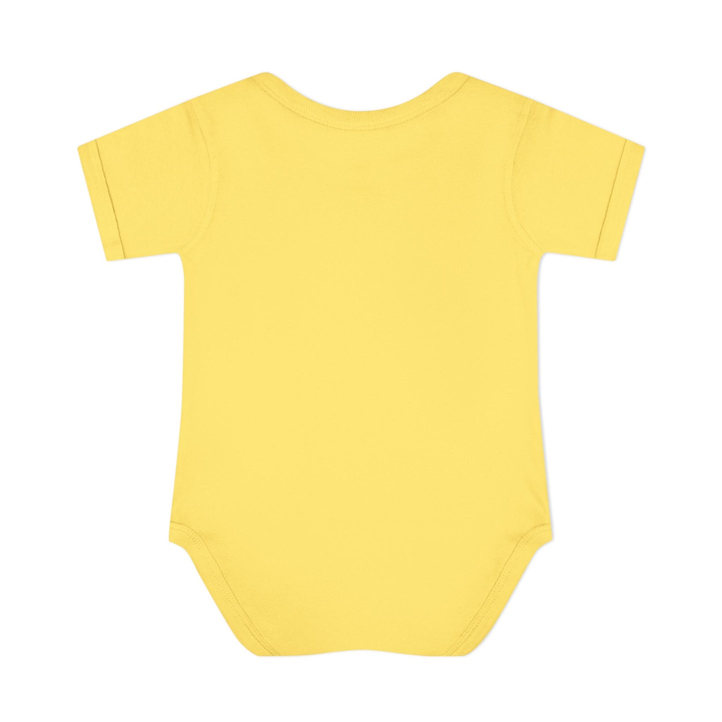 WECA Onesie