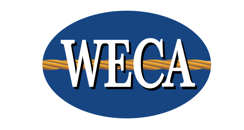 Electrical contractors outlet association