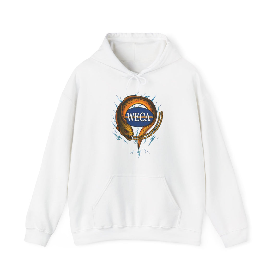 WECA Online Store